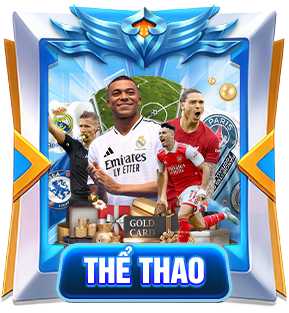 Thể thao LC88