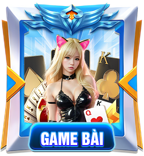 Game bài LC88