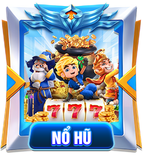 Nổ hũ LC88