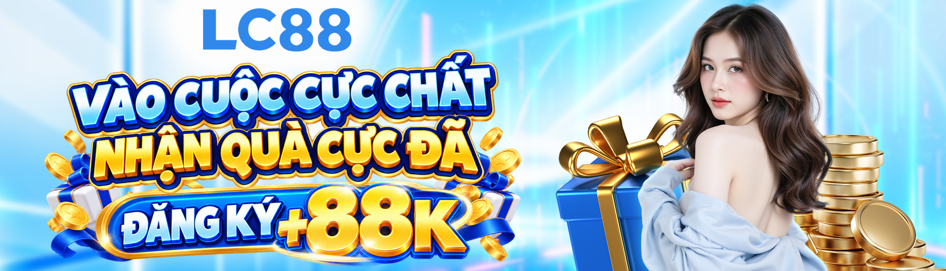 Banner lc88 - Đăng ký +88k