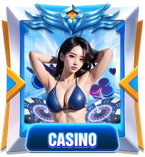 Casino LC88