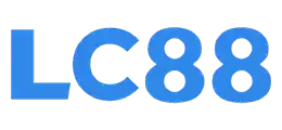 lc88.ong